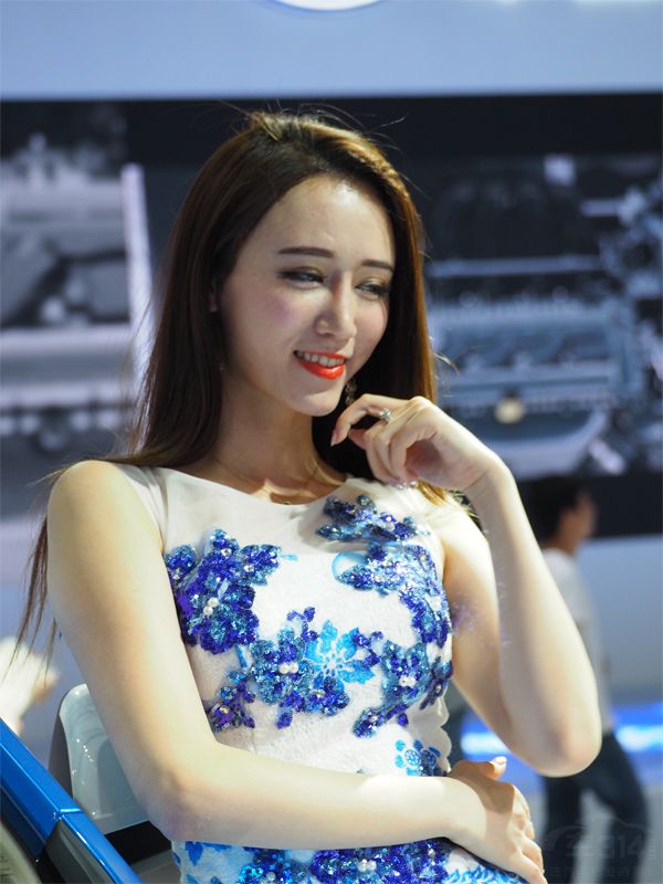 ����ģʽ��Ȼ���������л������·��ˡ�