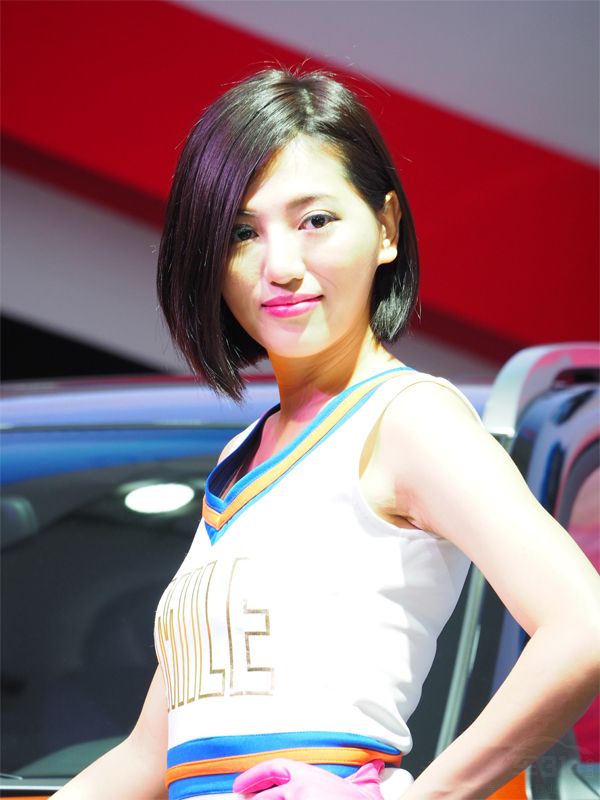 �����������Ц��������Χ���ߡ�