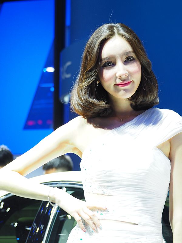 ��һ��Ц�ݾ����ڻ�������з�����