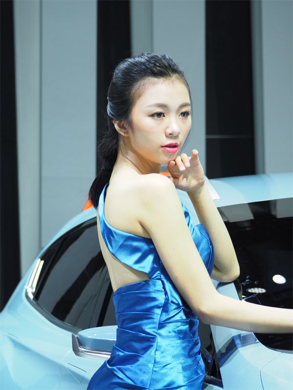 ���˴�Լ,��ò���� ��