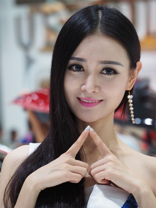 �����ȣ��ò��ÿ���