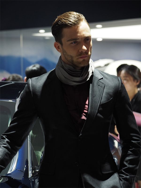 û�йκ������𣬷������˸Ͻ���