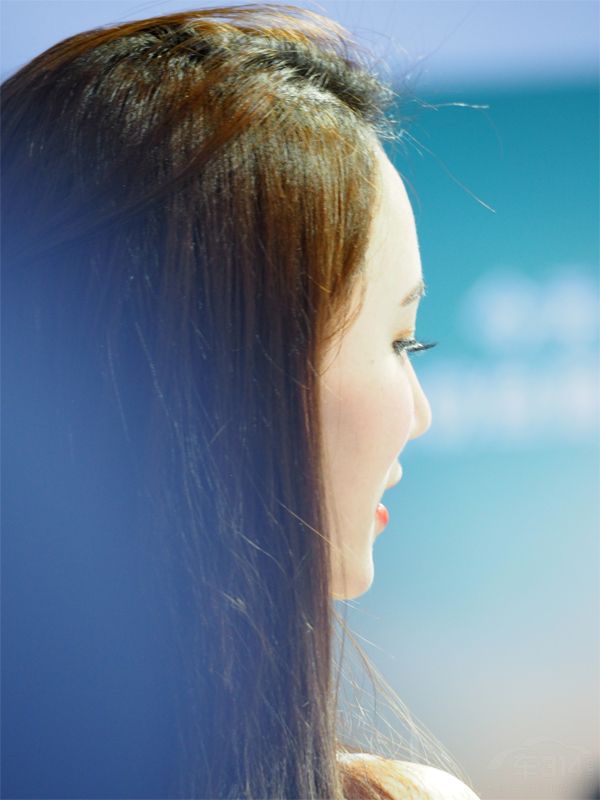 ����գ�ֻ����һ����������