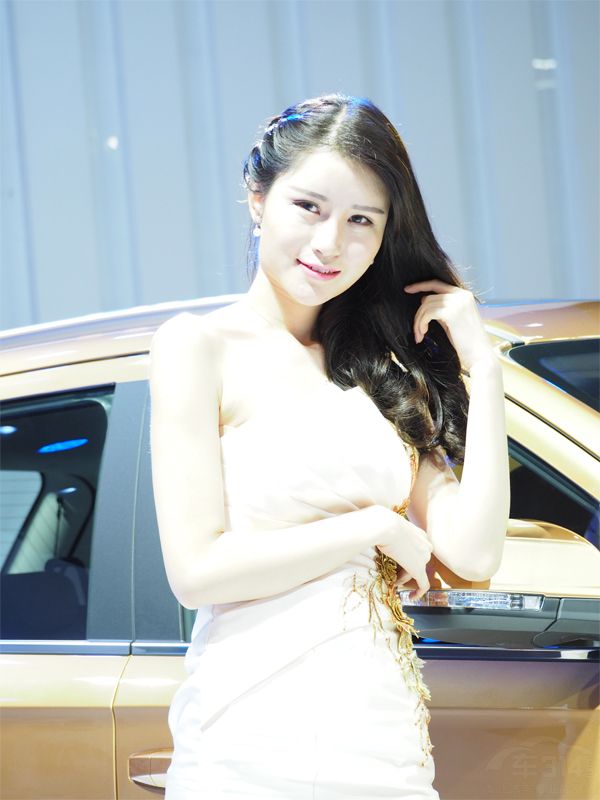 ��ֵ��̫�ߣ������㹻����