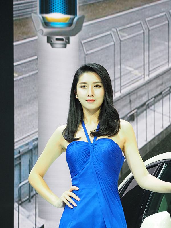 ��������˵ĸ߹���ţ����߶������˵�������