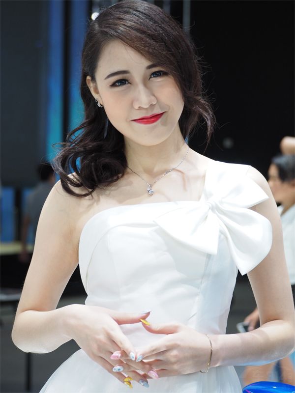 ������Ц�ݣ�̫�����ˣ�����