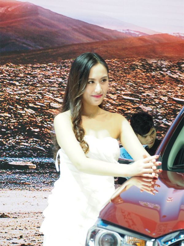 ������������ͬ�����޳����Ĳ������̺�͸�׵�ɷ�Ǻÿ���