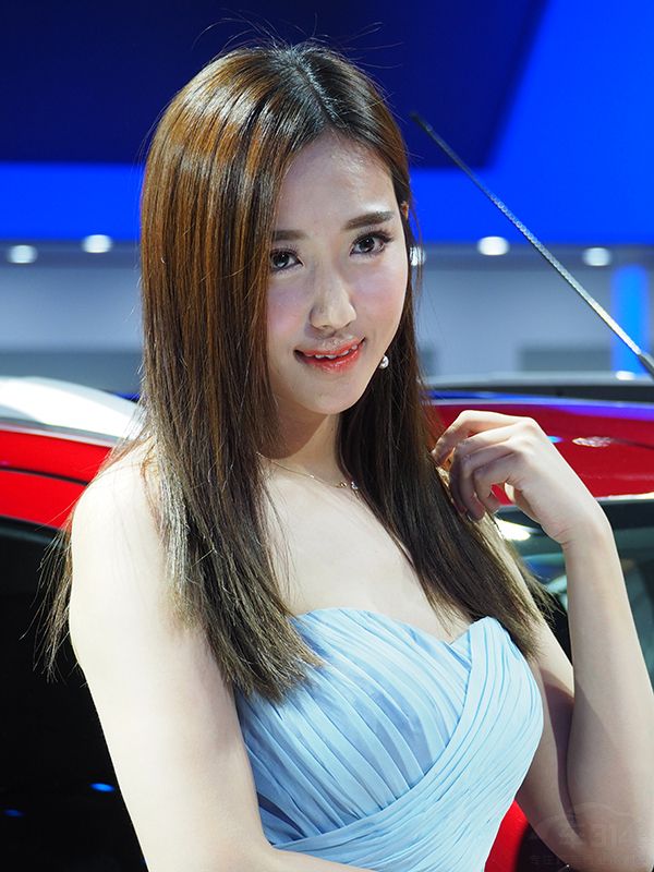 ���ķ�����Ƥ��������Ů������������