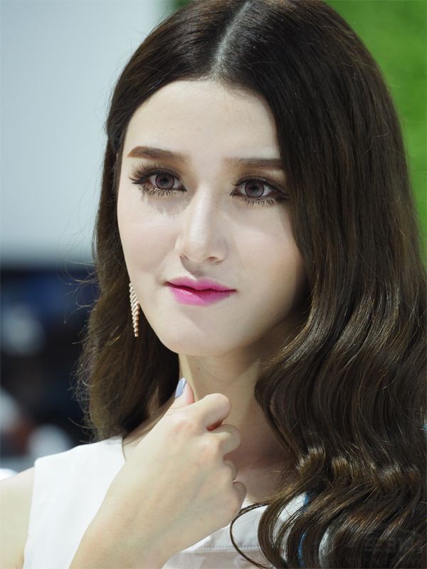 ���л�Ȱ���°ͣ���������ĺ��ȡ�