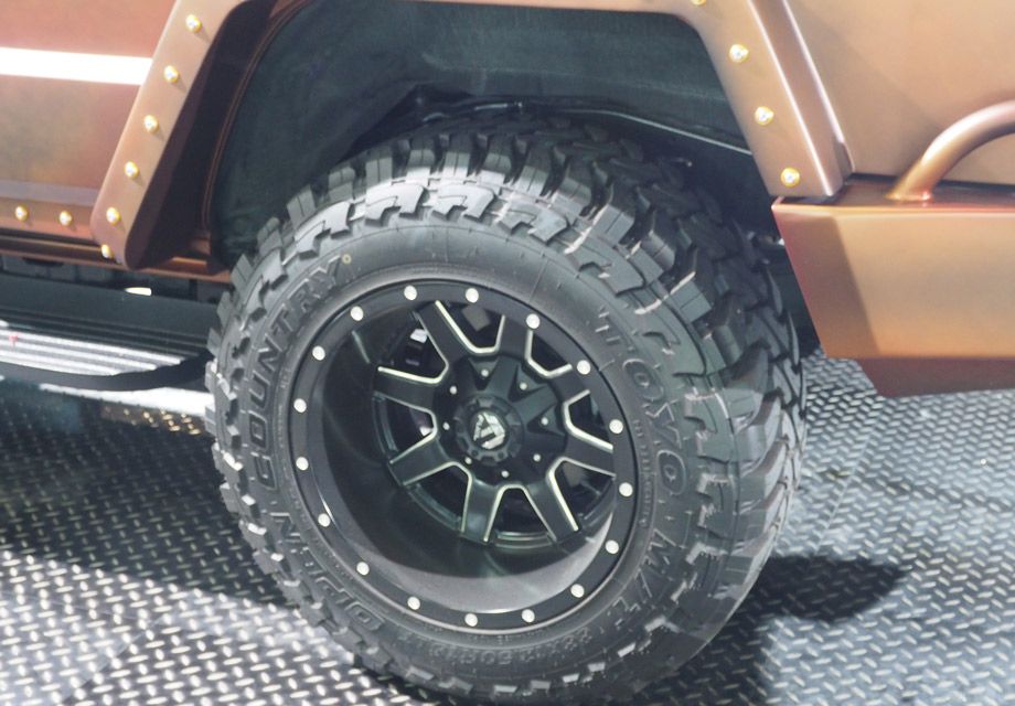 ���������Ρ��Ͷ��쳣�ĺ�������������߼���Ƥ���Ƿ�������졣