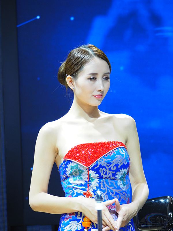 ΢΢��ͷ����������ô��������