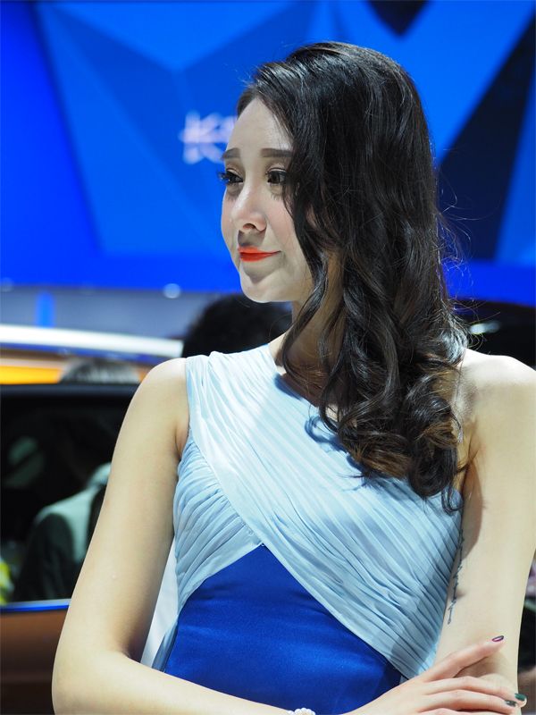 ��ϸ��С�֣��޳�����ָ��