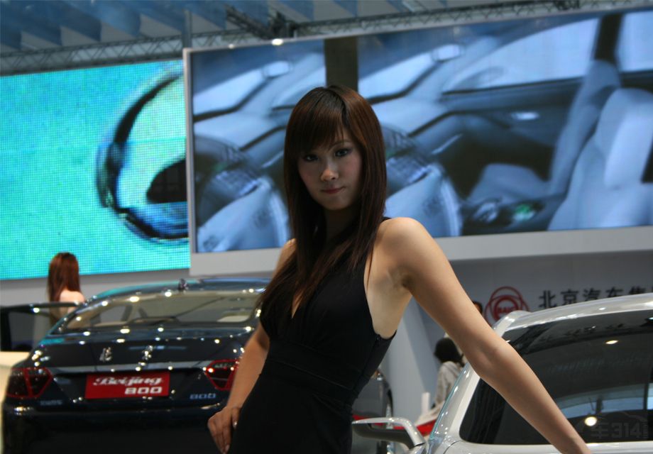 ���������Աߵĳ�ģ����ζ����