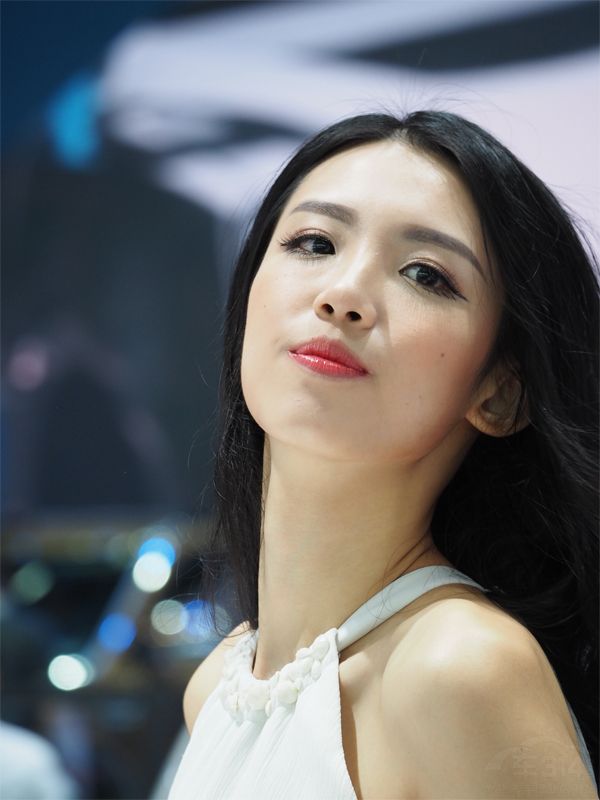 �����У���Ҫ����һ�������ı��顱