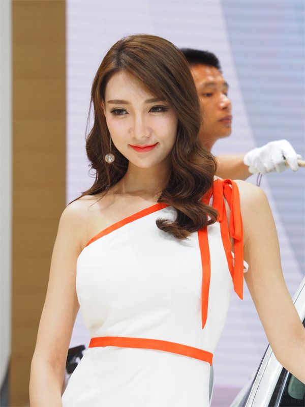 ����������˳��