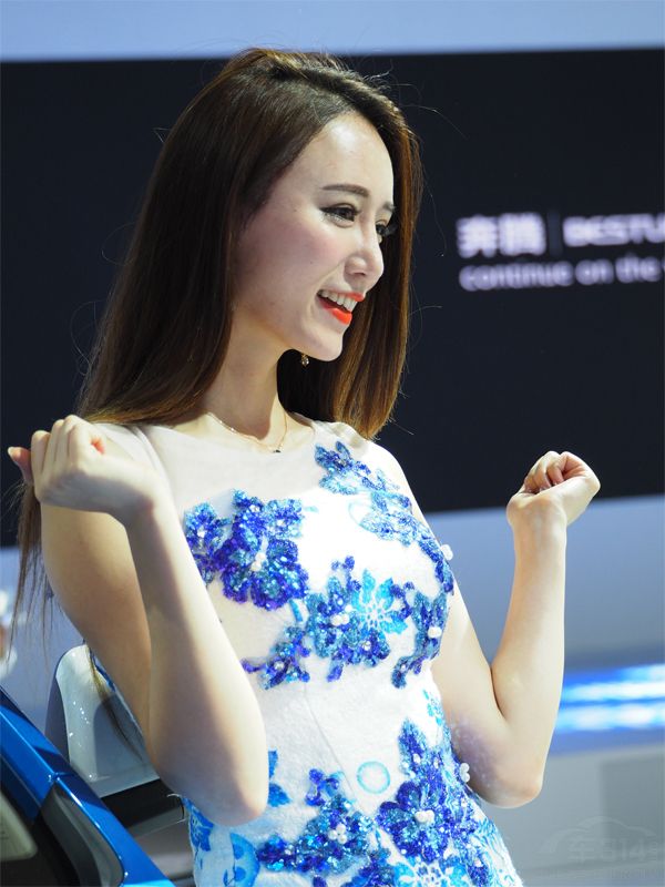 ��������װ�ɰ���������Ů��˭������