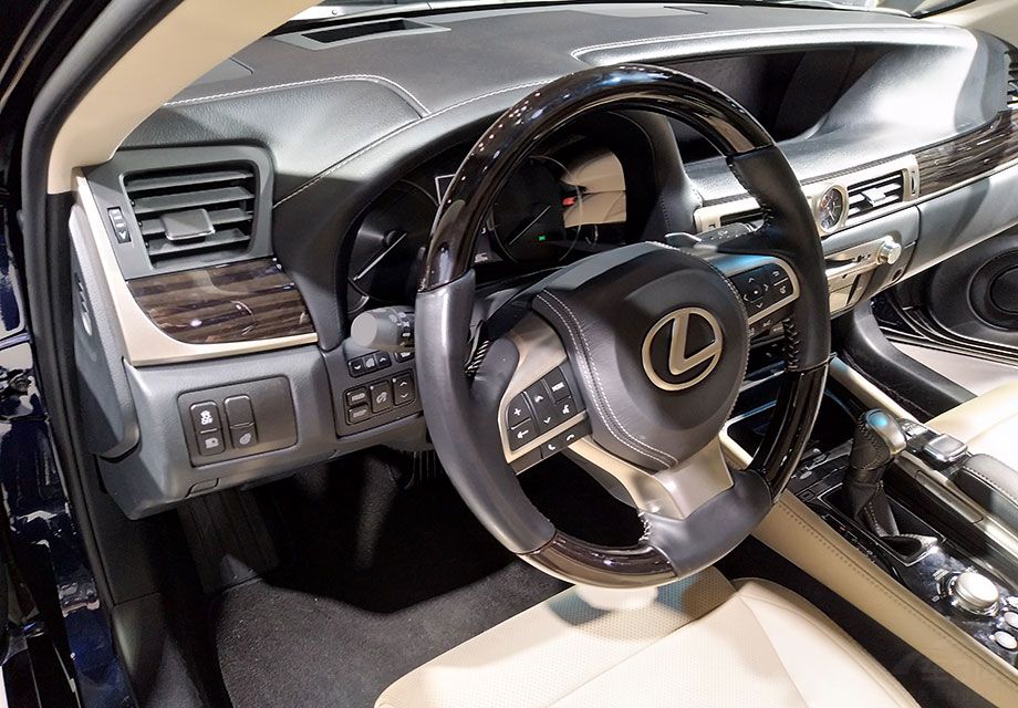 ���β��֣����׿���˹GS�������β������Ͽ�ͱ仯��������ʮ�ּ���˶�����ľ���ΰ���ͻ����Ʒ�ʸС�