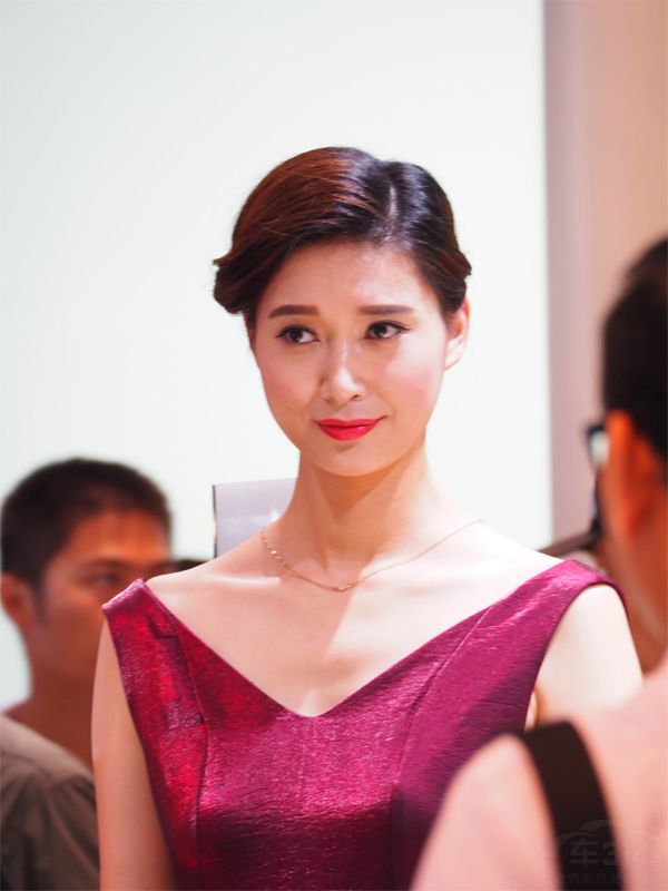 ������Ƭ���롣