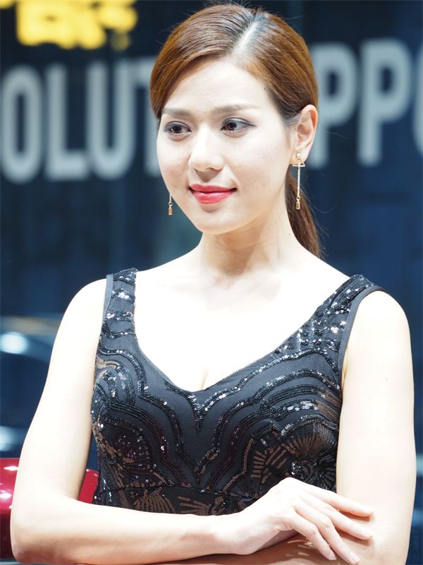 ��֪��������ô�룬�������Ǳ��������Ц������������ˡ�