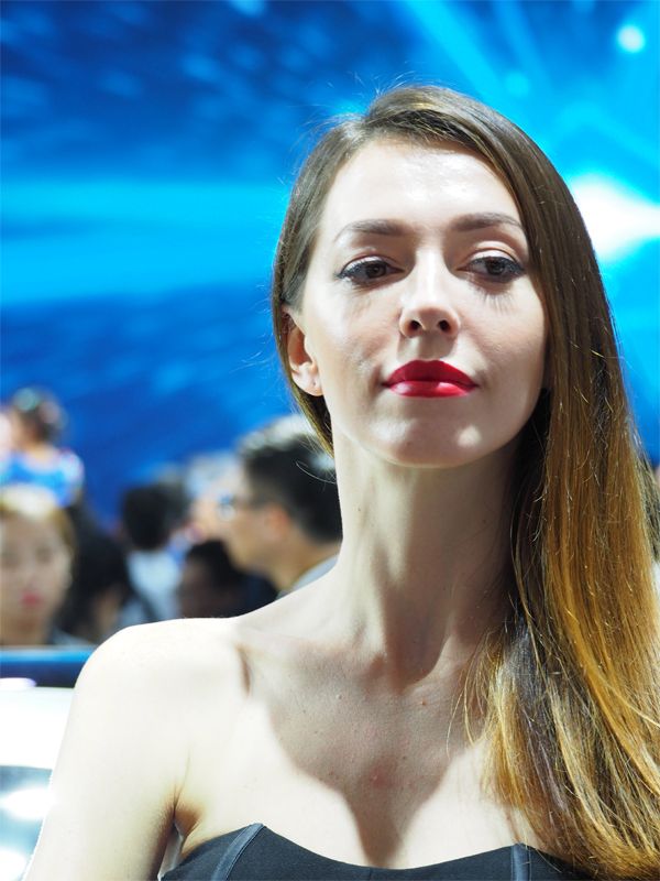 ��λ����ģ�������ǲ�����