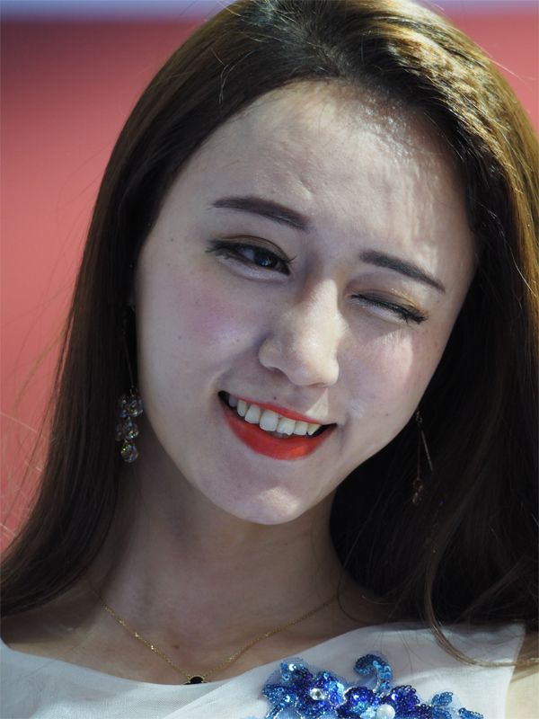 ����Źֵ��Ը�