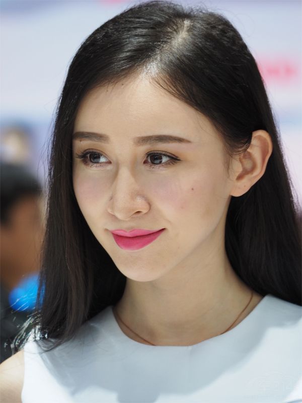 ����ֵ�����ǻ������