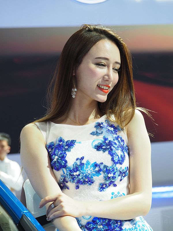 �������龫�ֹ������������ԣ����԰��������Ĵʻ㲻�ʺ�����