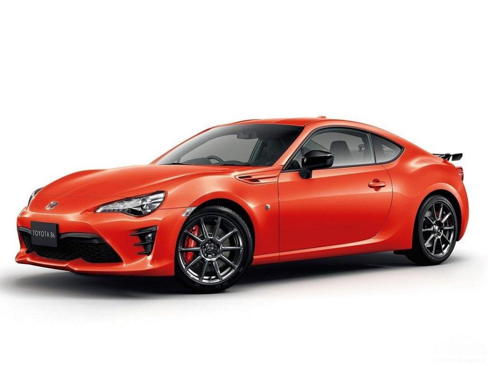 ��۷��棬�³������˳Ⱥ�������ɫ�����������������ͨ�泵�Ͳ��޸ı䡣