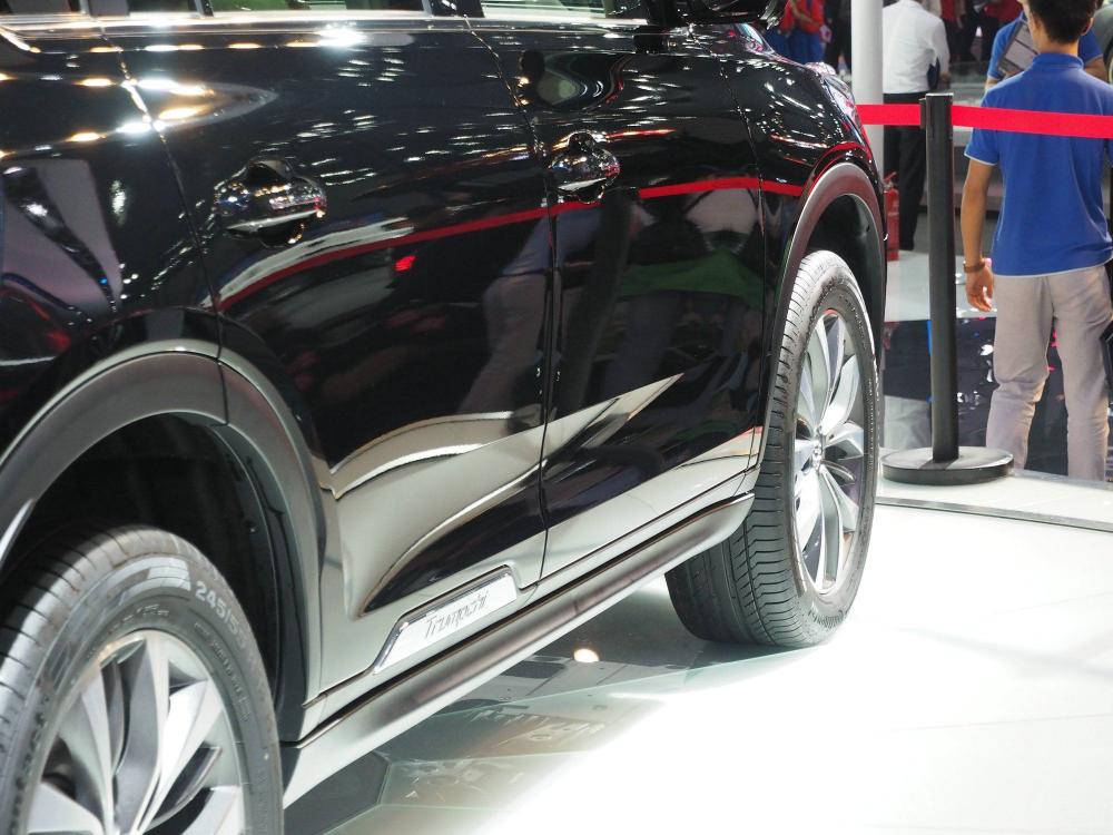 �������֣��뷢������ƥ�����6������һ������䡣����������㣬��ʻ�����ǳ�ƽ˳��Ȼ�����ȶ���