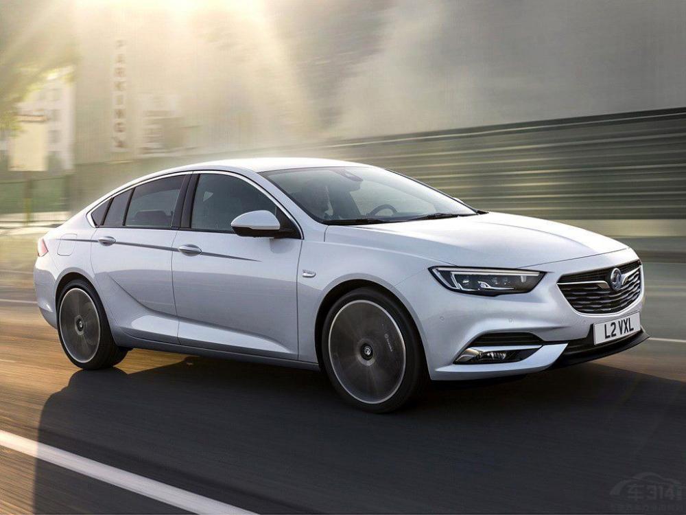 ���͸��������������ͬʱҲ����һ��������˾�����ԭ�ͳ���