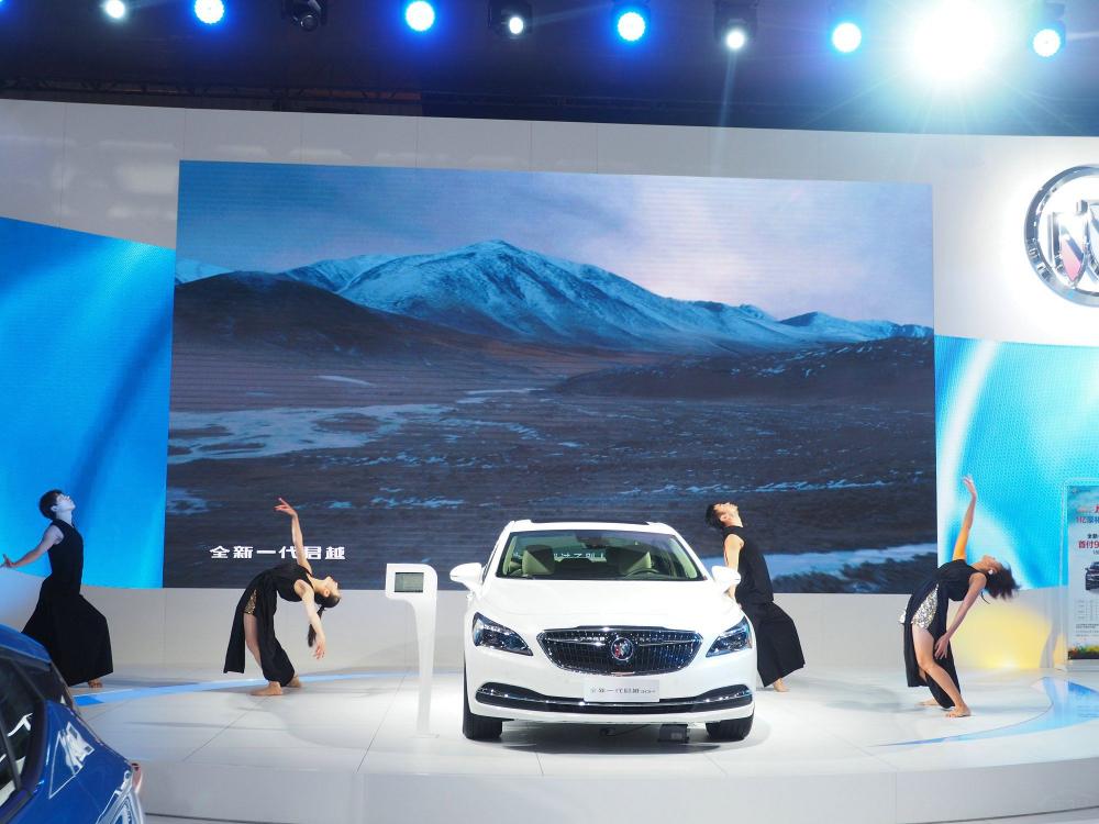 ������С����