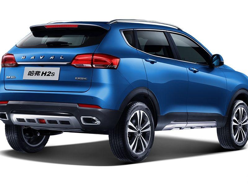 ������ÿһ��Ͷ����������ṩ�˷ǳ��ḻ��ѡ�񣬹���H2s�ĳ�ϵ���ṩ�˰�����ꡢ���깲10��͡�