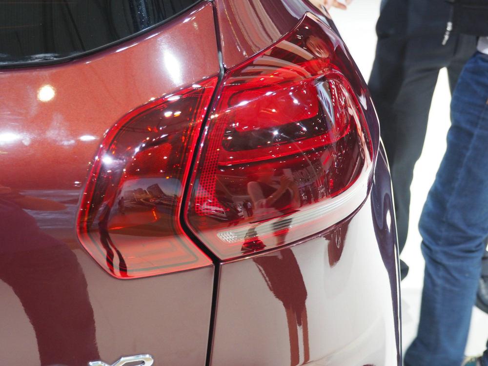 ܷ棬ǰѷʽ/Ťʽơ̵Уͬ2008ƣӲС