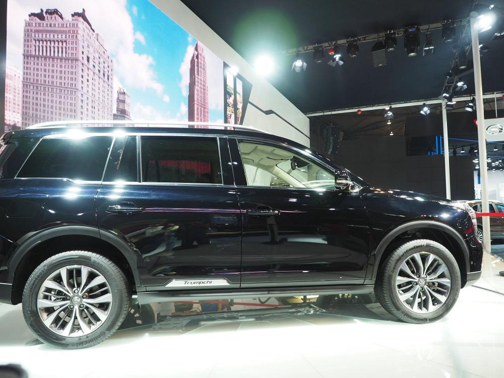 ��������������դ�ͷ�����������������������������Լ��İԵ����ʣ�ʮ����ԽҰ���ķ��