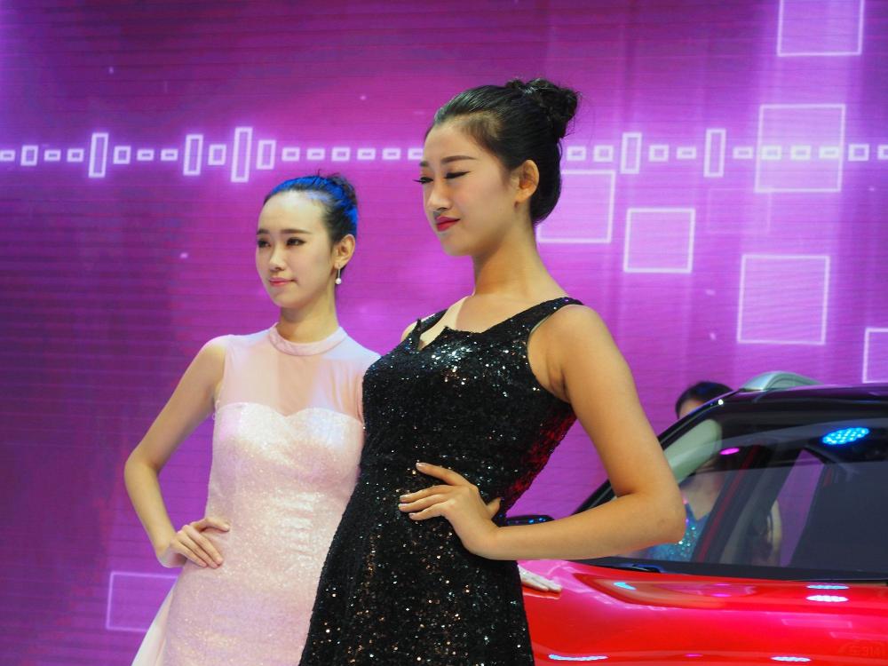 �����������������