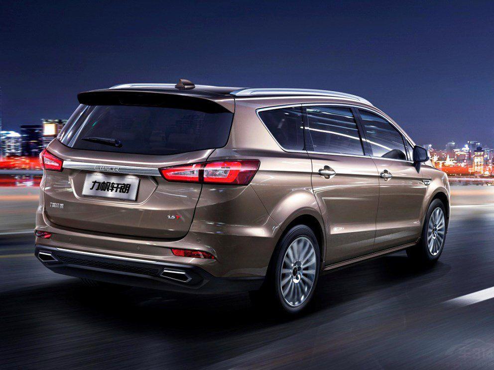 �³����������߷ֱ�Ϊ4720/1836/1660mm�����Ϊ2780mm������2+3+2���������֡�