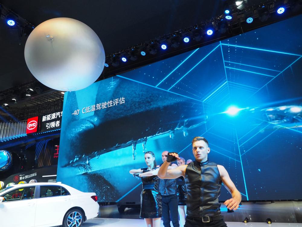 �����У��������㼡����