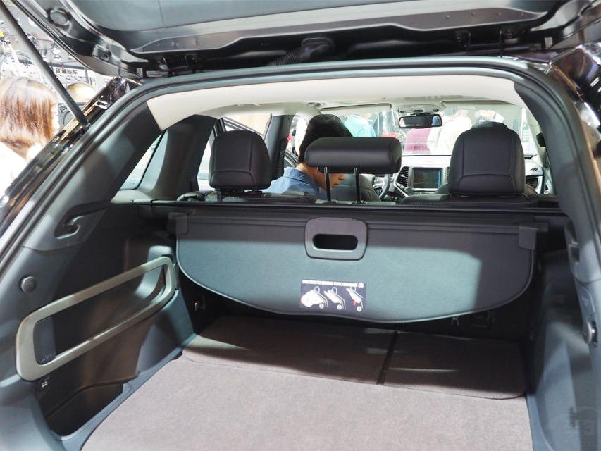 ˶��ĺ����ܹ�����󲿷����������