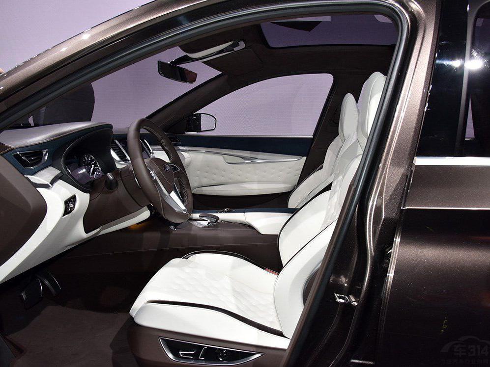 ��������Ӣ������Զ���ʻ����ϵͳ�ĳ��Ρ�