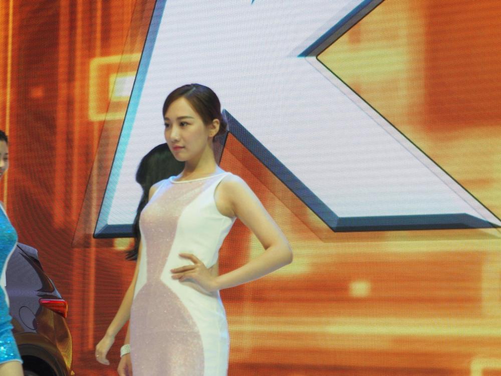 ����һ����̾��������ò��