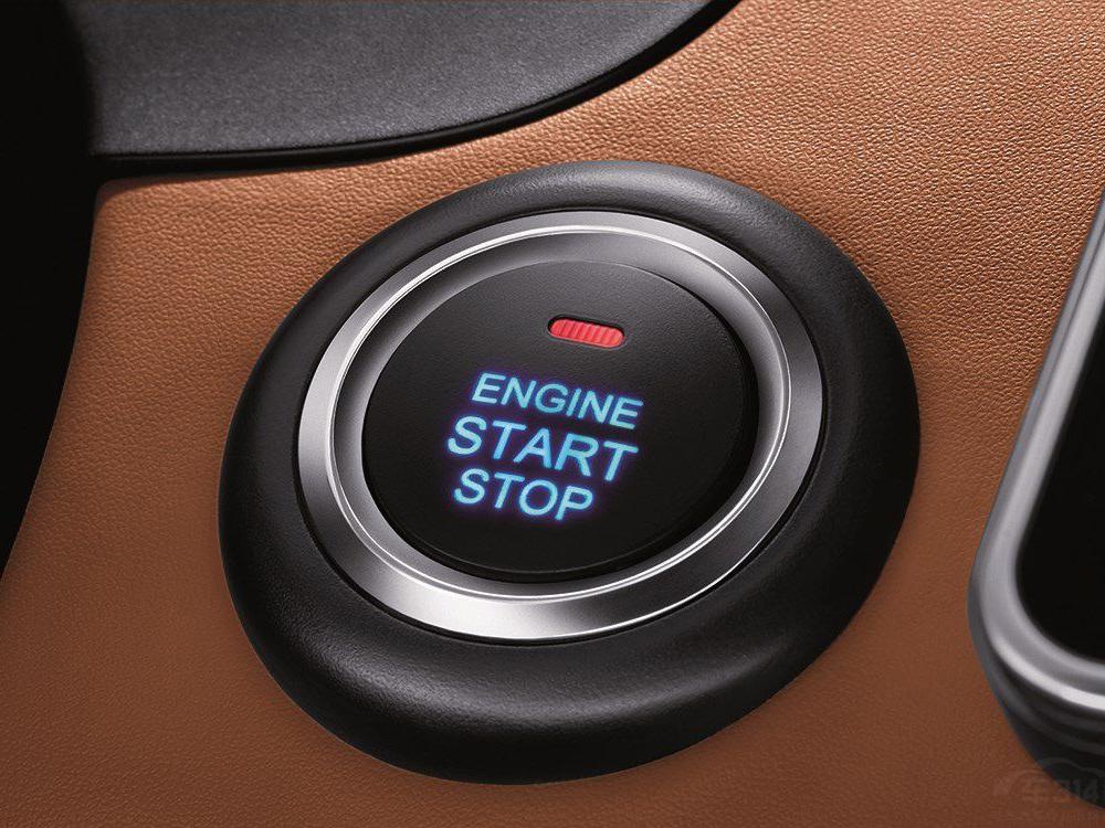 ����ƽ�׷������˶���ʮ�㣬�����Ǳ�Ҳ������ȫҺ����ơ�