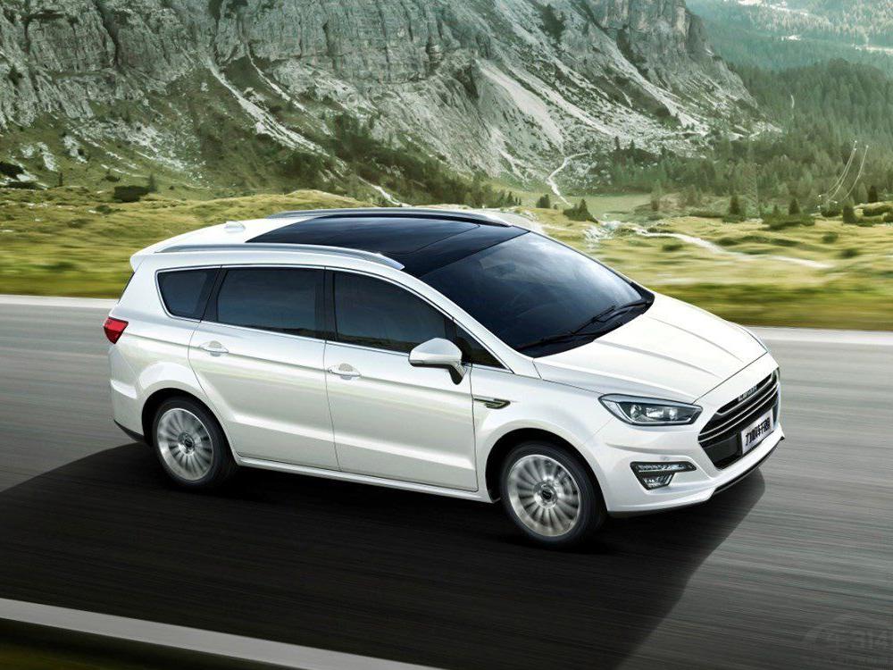 ������������2016����ݳ�չ�ϸո��׷������һ��ȫ�³��ͣ���ʹ������������ԭ�ͳ�����ƾ���廯��ϢŨ��ġ�����������Ҳ֪������Ϯ�˸��ء�