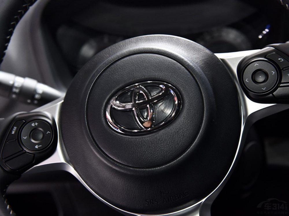 ��������·��˹-Elise���Ѵ��أ��ƶ�YARiS���Ǵ´����ࡣ