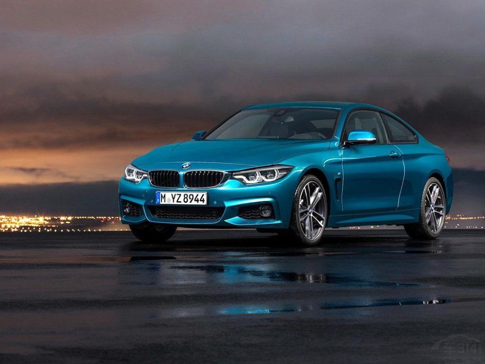 �����������µ�������ɫ������ϸ�ڴ������˶Ƹ�װ�Ρ�