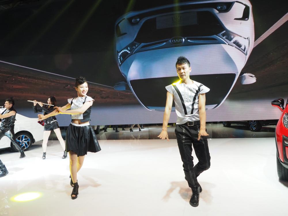 ��Ů��˧�磬�ҿ���Ů��