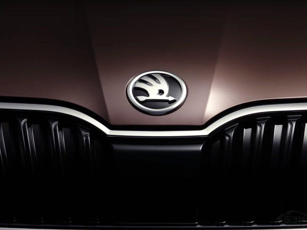 �п���ʾ������Ϊ9.2Ӣ�磬ͬʱ��Χ��������ʸи�ǿ��