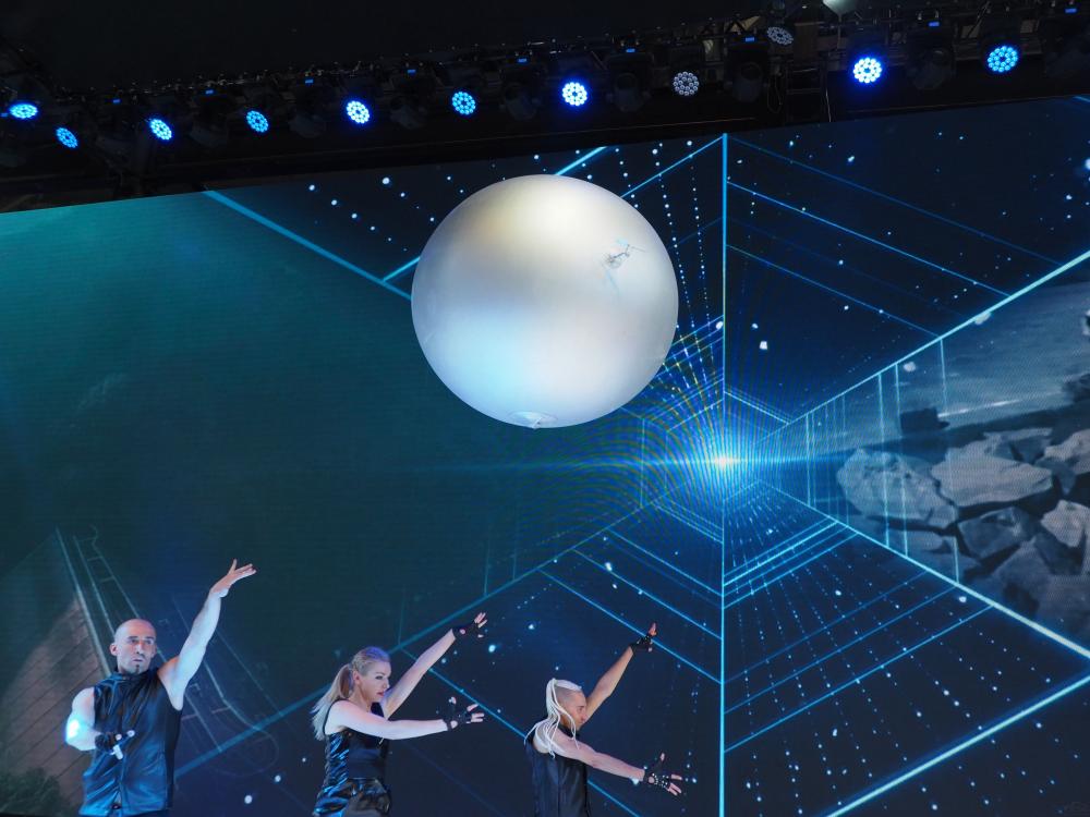 ��������������һ�������������������������ز���