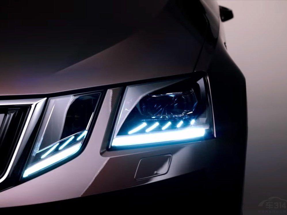 ��������ϣ��¿�˹�´�������ڲ������Ȼ��ʵ���ԽǶȳ���