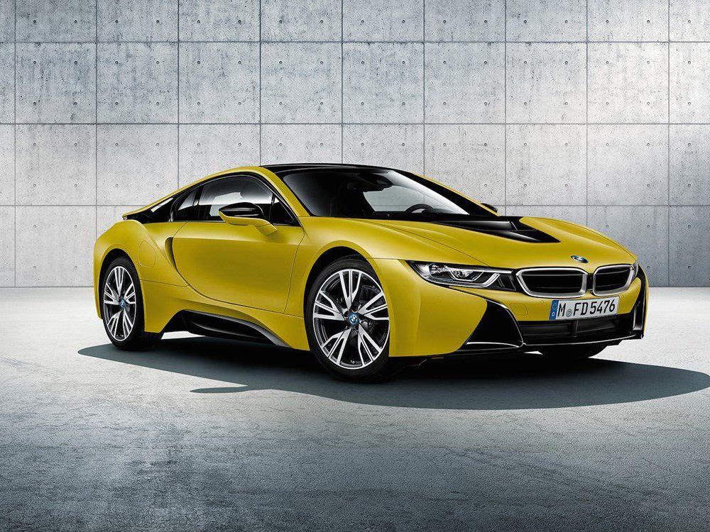 �������i8�ر�泵�ͳ��������˸��Ե�Ϳװ�����ڳ��ż��Ȳ�λ����������ر�泵��ר�е����ơ�