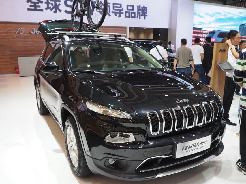 ����ȫ�µĿ�������ѧ��ۣ���������·�˵�Ŀ�⡣